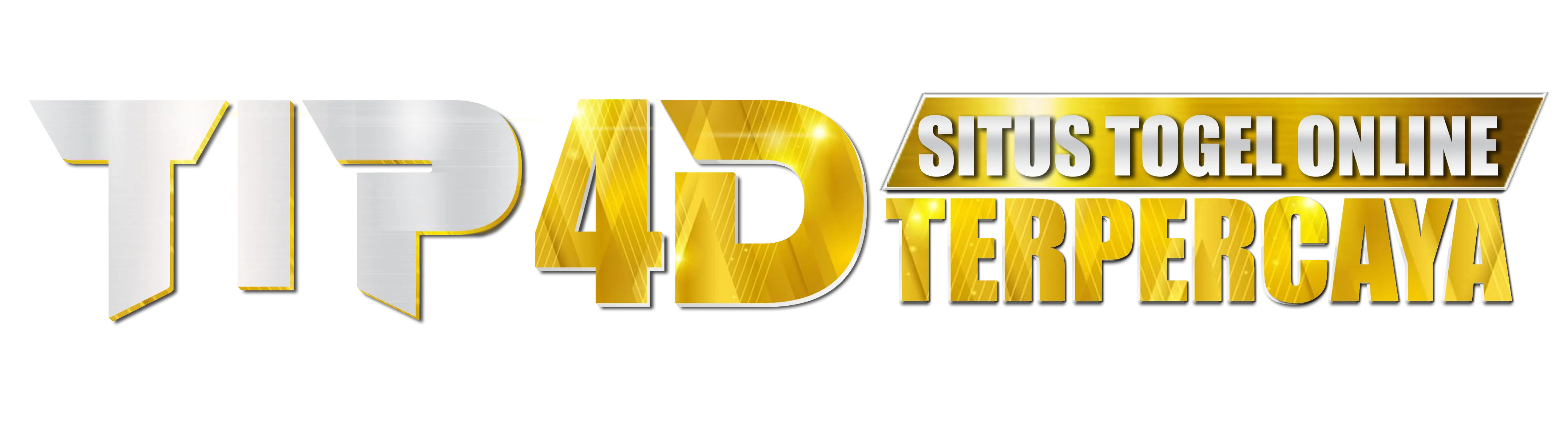 TIP4D 4d